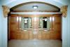 Monteux MasterBath 111w